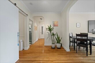 1496 Beacon St in Brookline, MA - Building Photo - Building Photo