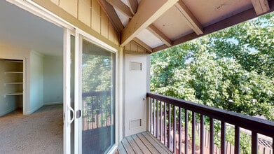 16914 Sonoma Hwy in Sonoma, CA - Building Photo - Building Photo