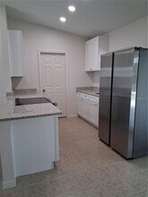 5424 Drift Tide Dr in New Port Richey, FL - Building Photo - Building Photo