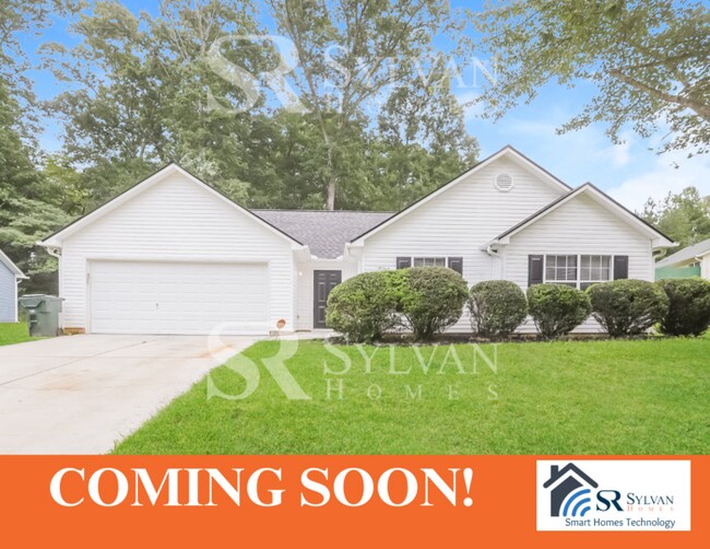 property at 75 Wynfield Dr