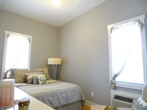 110 4th Ave-Unit -5 in Bradley Beach, NJ - Building Photo - Building Photo