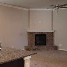 6817 Rio Pl in Midland, TX - Building Photo - Building Photo