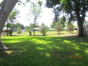 4415 W Bethel St in Boise, ID - Building Photo - Building Photo