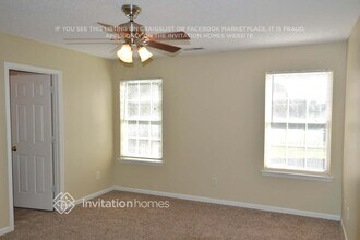 2021 Speedwell Ct in Charlotte, NC - Building Photo - Building Photo