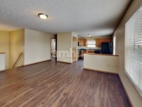 514 Hannifin Dr in Blacklick, OH - Foto de edificio - Building Photo