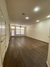 4032 Canterra Arc in Las Cruces, NM - Building Photo - Building Photo