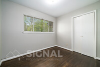 405 Angora Dr NE photo'