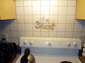 2436-B N Weil St in Milwaukee, WI - Building Photo - Building Photo