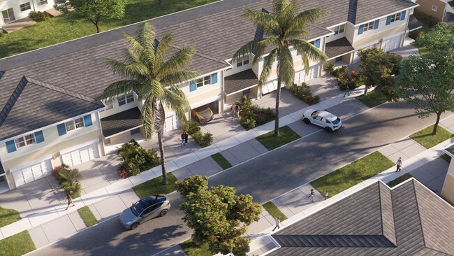 property at 1632 Joyful Cir