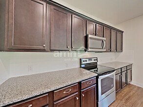 6153 Rosemore Ln in Gastonia, NC - Building Photo - Building Photo