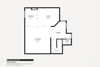 5849 N Dartwhite Dr in Tucson, AZ - Building Photo - Building Photo