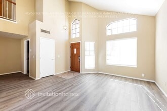 938 E Rockwell Dr in Chandler, AZ - Building Photo - Building Photo