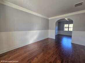 534 Oconee Cir in Evans, GA - Building Photo - Building Photo