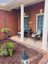 115 Misty Hollow Way in Huntsville, AL - Building Photo - Building Photo