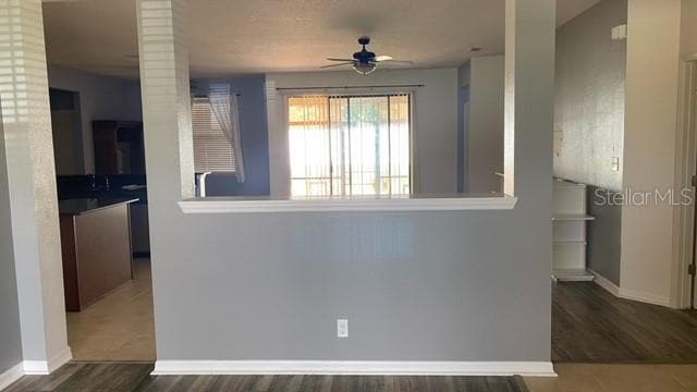 848 Crooked Branch Dr in Clermont, FL - Building Photo - Building Photo