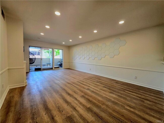 3845 Farquhar Ave, Unit 106 in Los Alamitos, CA - Building Photo - Building Photo