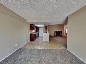25076 Dana Ln in Moreno Valley, CA - Building Photo - Building Photo