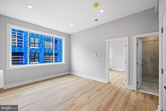 1733-41 N 2nd St in Philadelphia, PA - Building Photo - Building Photo