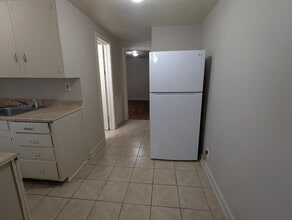 113 E Main St in Front Royal, VA - Building Photo - Building Photo