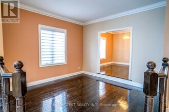 229 Baker Ave in Richmond Hill, ON - Building Photo - Building Photo