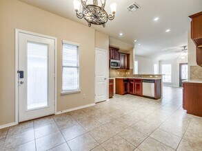 1312 Silver Maple Ln in Royse City, TX - Building Photo - Building Photo