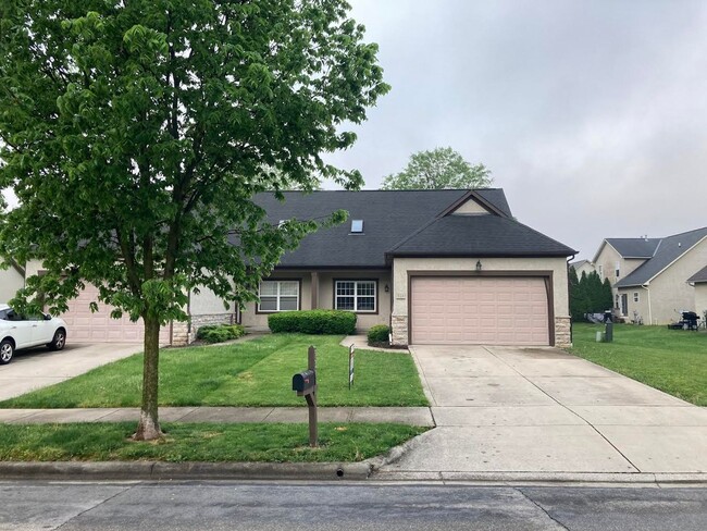 property at 521 Radcliff Dr