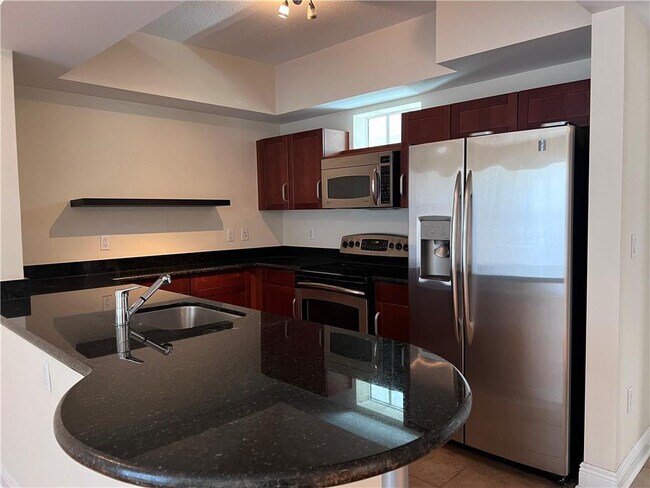 property at 7275 SW 90th St