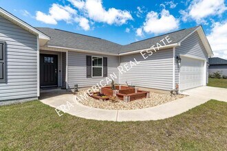6002 Colton Blaine Ct in Crestview, FL - Building Photo - Building Photo