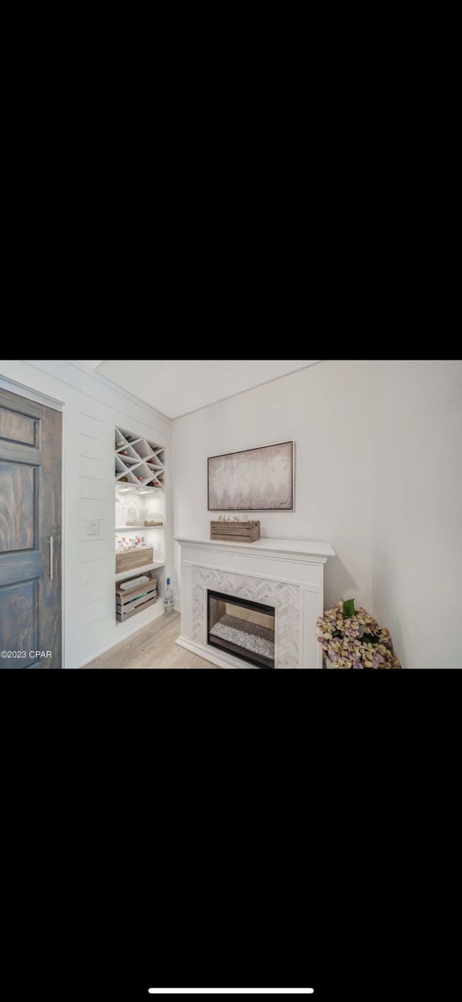 property at 1307 Lighthouse Rd
