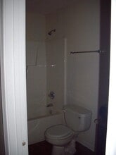 2731 Genoa Dr in Sumter, SC - Building Photo - Building Photo