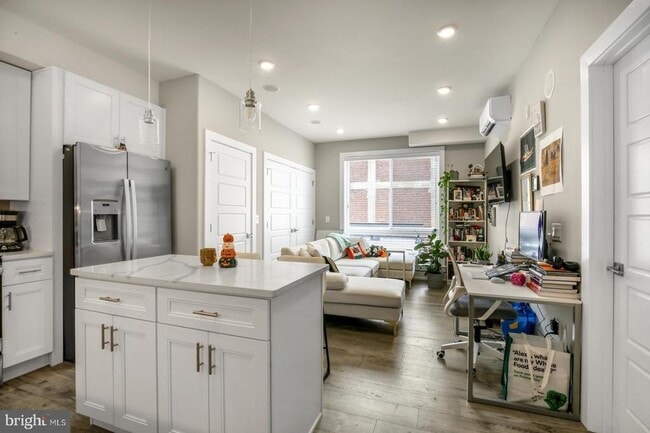 property at 2209 N Broad St
