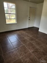 912 Calhoun Ave in Pensacola, FL - Building Photo - Building Photo