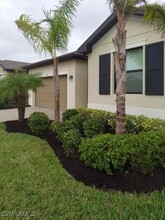 14521 Monrovia Ln in Ft. Myers, FL - Building Photo - Building Photo