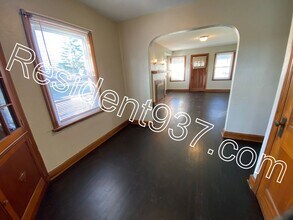 138 Greene St in Fairborn, OH - Building Photo - Building Photo
