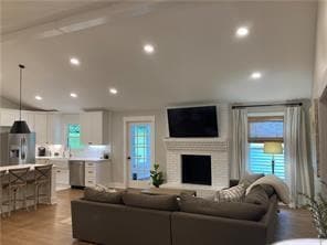 920 Jones Rd in Roswell, GA - Building Photo - Building Photo