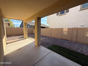 9811 E Palladium Dr in Mesa, AZ - Building Photo - Building Photo