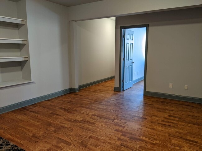 628 New Haven Rd in Naugatuck, CT - Building Photo - Building Photo