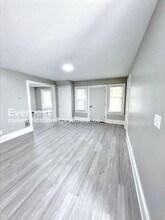 1334 W 89th St in Cleveland, OH - Building Photo - Building Photo