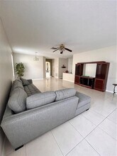 5727 Vista Linda Dr in Orlando, FL - Building Photo - Building Photo