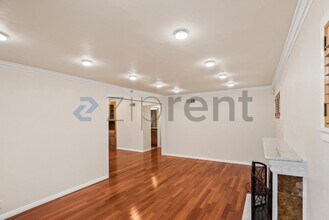 1141 Kiely Blvd in Santa Clara, CA - Building Photo - Building Photo