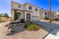 2411 Antler Point Dr in Henderson, NV - Building Photo - Building Photo