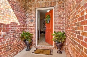 820 Bamboo Dr in Anna, TX - Building Photo - Building Photo