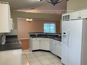 66 Sterling Hill Dr in Jacksonville, FL - Foto de edificio - Building Photo