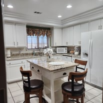 6245 Arden Ave in Highland, CA - Building Photo