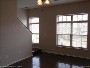 39792 Rockcrest Cir in Northville, MI - Building Photo - Building Photo