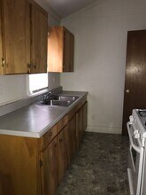 427 14th St in Alexandria, LA - Building Photo - Building Photo