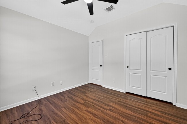 property at 11727 Spring Path Ct