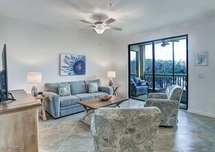 9578 Trevi Ct in Naples, FL - Building Photo - Building Photo