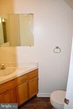 955 Orchard Dr in Chambersburg, PA - Building Photo - Building Photo