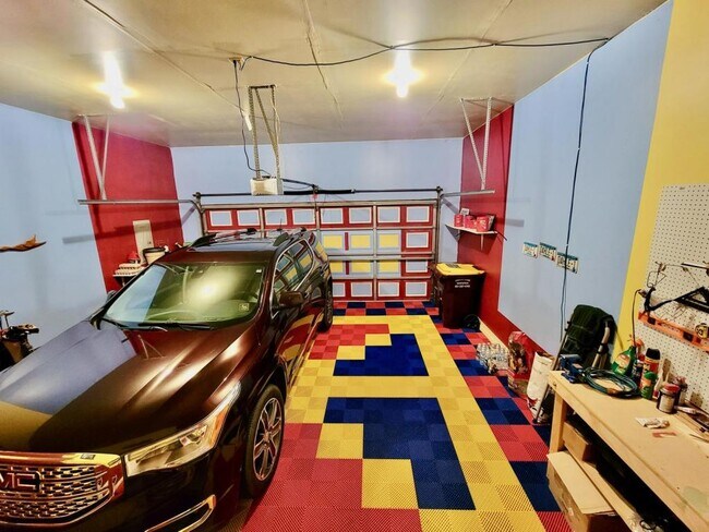 29622 Gateway Ave in Chisago City, MN - Building Photo - Building Photo